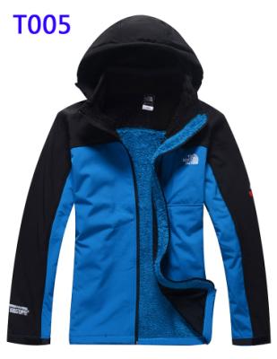 The North Face Men's-420